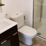 Caleta De Mar - Bajo Con Terraza, Piscina Y Padel Apartamento *